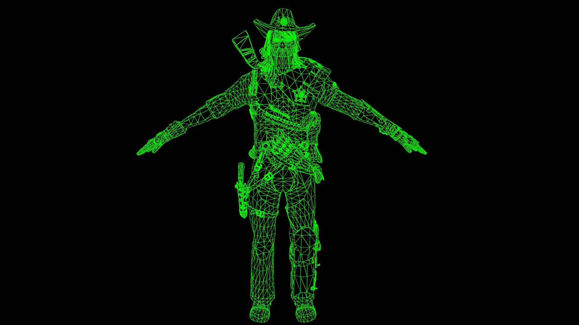 hellish sheriff model https://p.turbosquid.com/ts-thumb/s0/Tp8fwi/MZV01iHS/screenshot006/png/1507530584/1920x1080/fit_q87/1e7d51c79404ac40803391f3aeadf4f6653b0464/screenshot006.jpg