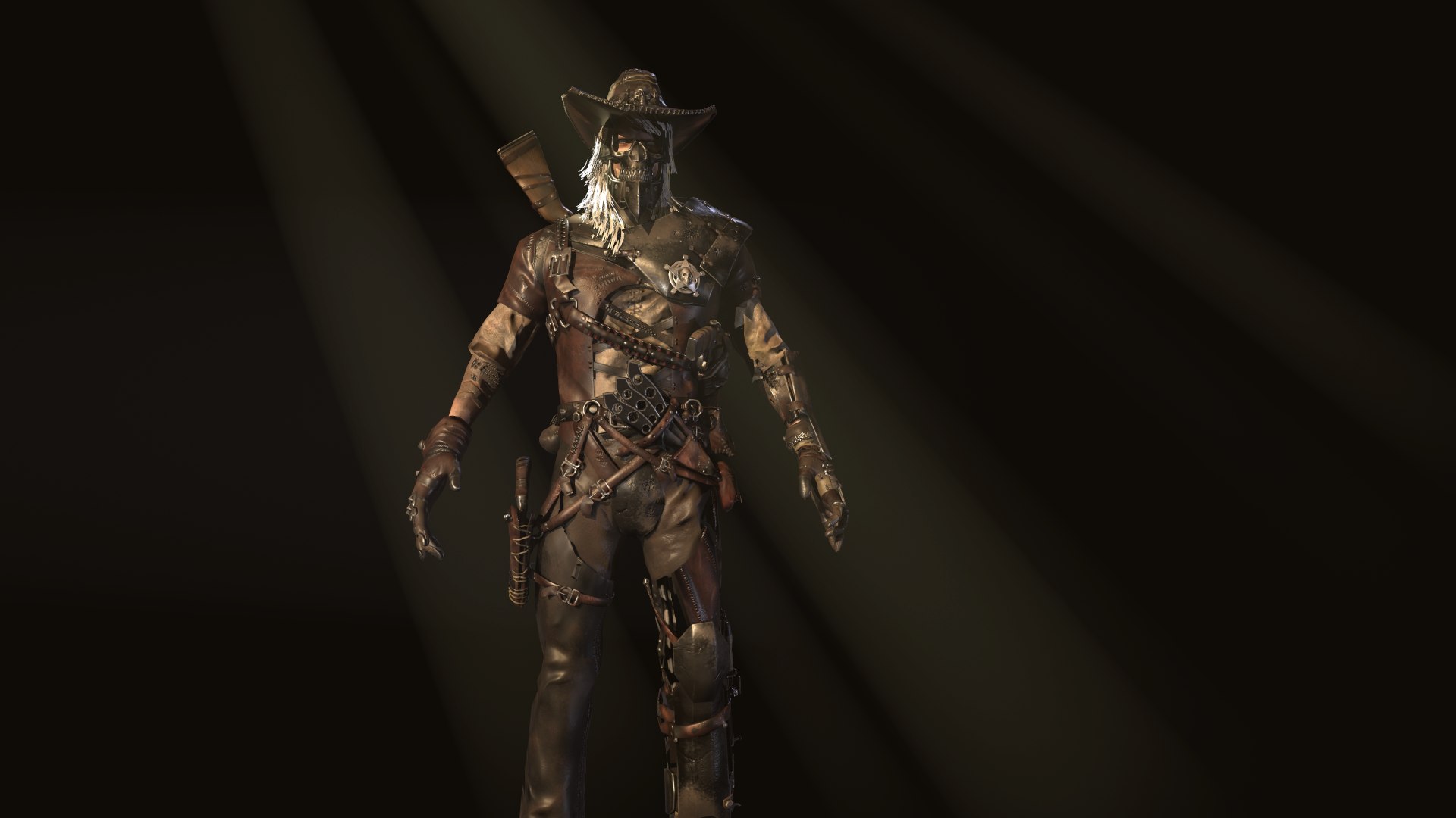 hellish sheriff model https://p.turbosquid.com/ts-thumb/s0/Tp8fwi/SX6bdjv6/screenshot0022/png/1507530584/1920x1080/fit_q87/d052cfc644d553bf392b761861a322c63e35652d/screenshot0022.jpg