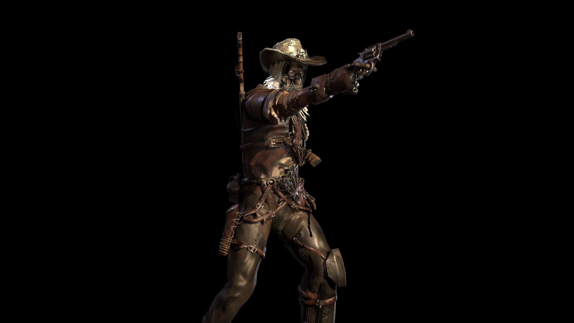 hellish sheriff model https://p.turbosquid.com/ts-thumb/s0/Tp8fwi/T2pn1vLe/screenshot0023/png/1507530584/1920x1080/fit_q87/885caad6e1df46dd936870cbb71ff68b6c9f53df/screenshot0023.jpg