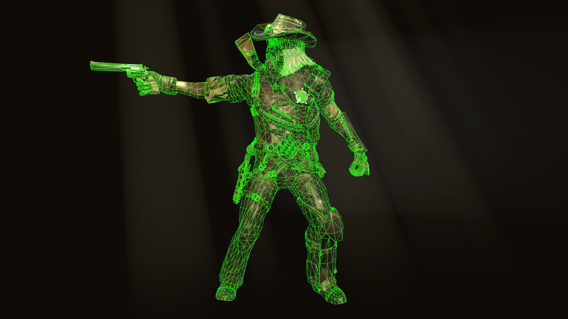 hellish sheriff model https://p.turbosquid.com/ts-thumb/s0/Tp8fwi/W87TKSlN/screenshot0003/png/1507530584/1920x1080/fit_q87/cf33271695d849c1d32a41971f484e035d7766e9/screenshot0003.jpg