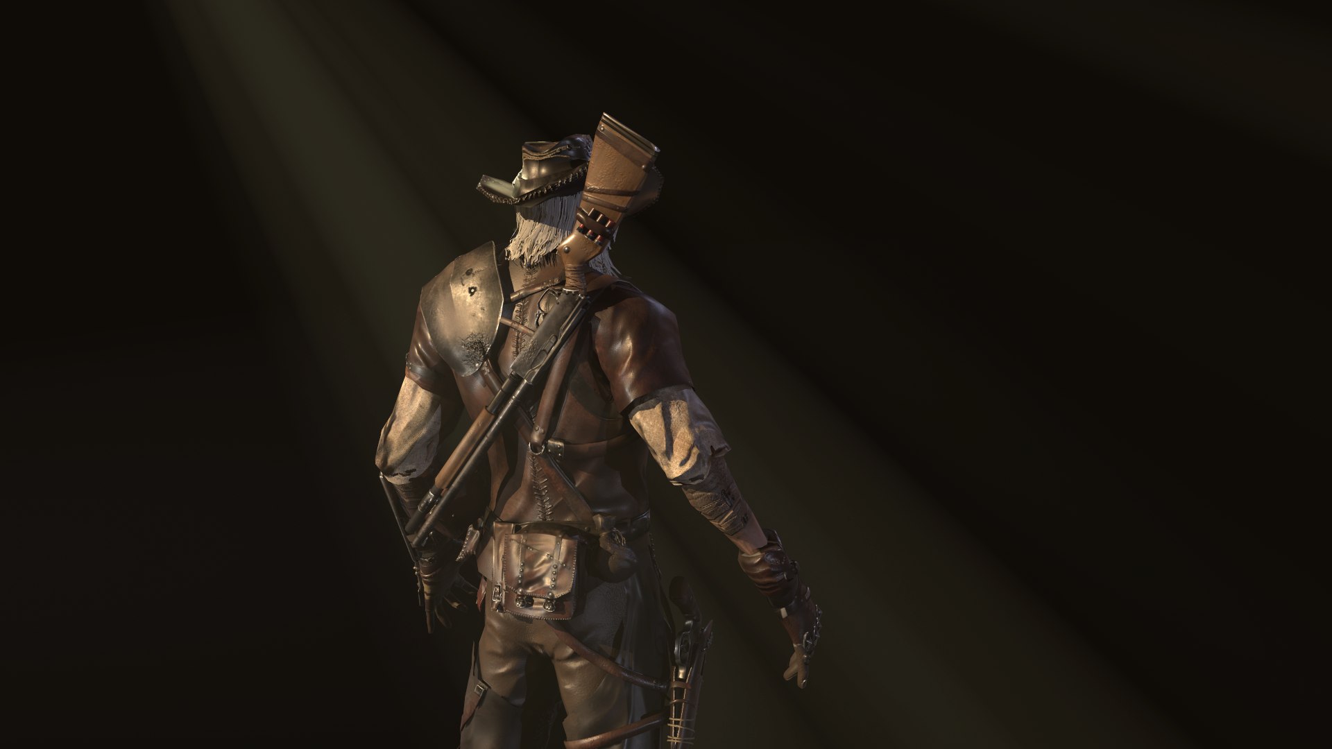 hellish sheriff model https://p.turbosquid.com/ts-thumb/s0/Tp8fwi/X4Gfdvnz/screenshot001/png/1507530584/1920x1080/fit_q87/d57b55c68c210ef5ce8629d9526e0db0082ed0b8/screenshot001.jpg
