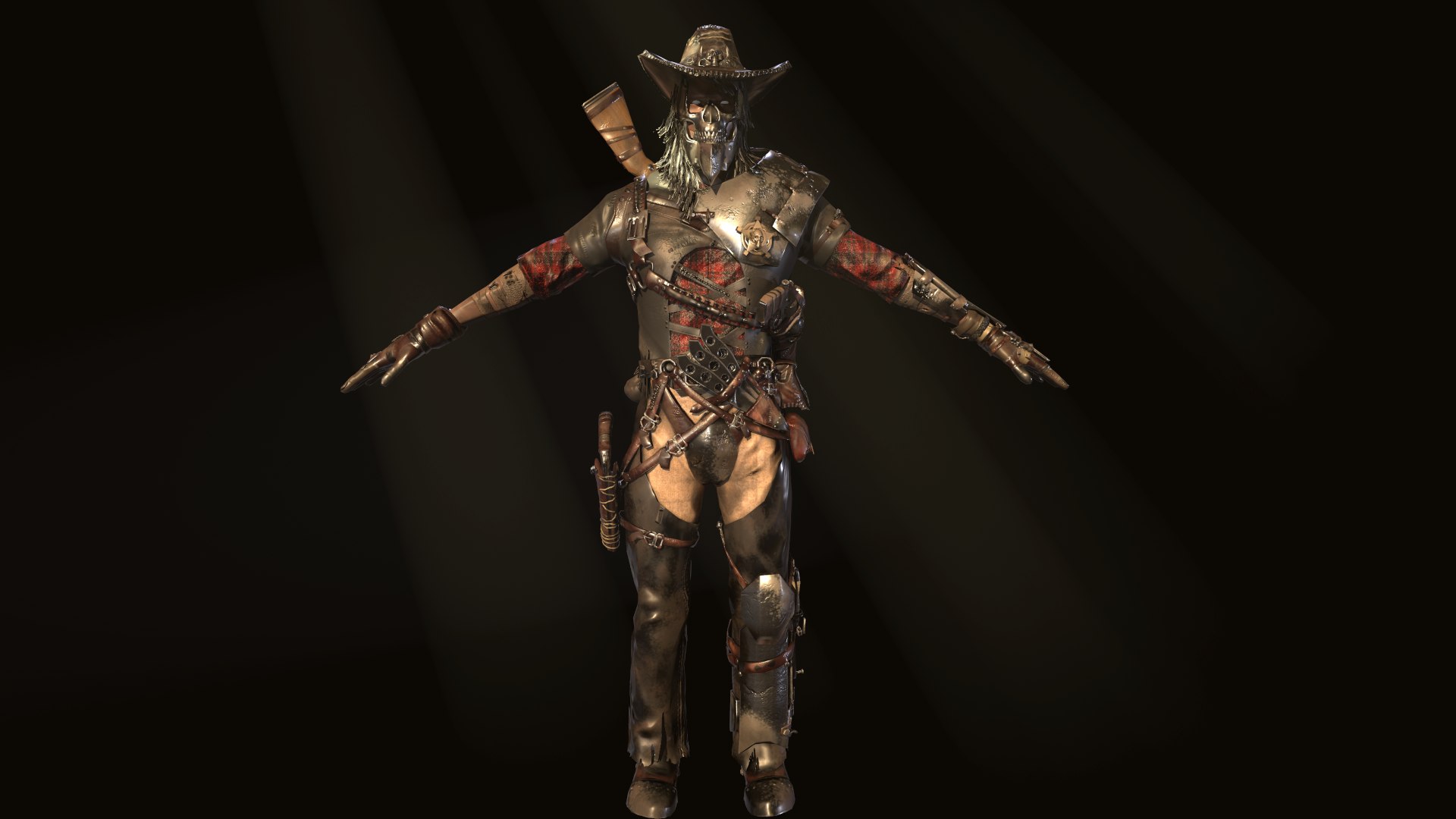hellish sheriff model https://p.turbosquid.com/ts-thumb/s0/Tp8fwi/ZOPMi8xo/screenshot011/png/1507530584/1920x1080/fit_q87/3ade30fa720e8d728aa08afbb8e84f3b9bcf6f75/screenshot011.jpg