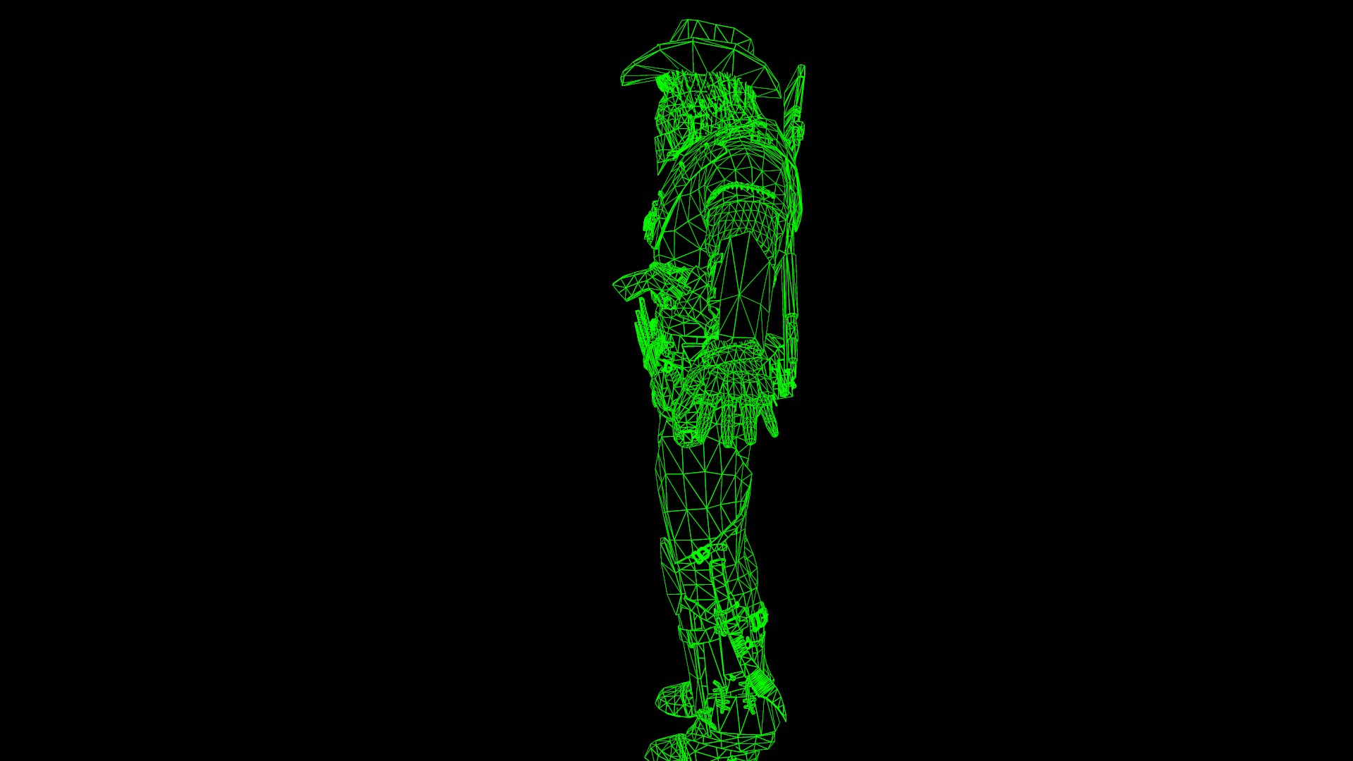 hellish sheriff model https://p.turbosquid.com/ts-thumb/s0/Tp8fwi/f8ilMEfp/screenshot005/png/1507530584/1920x1080/fit_q87/056a3ad566275b317644016198a5e93be75f8106/screenshot005.jpg