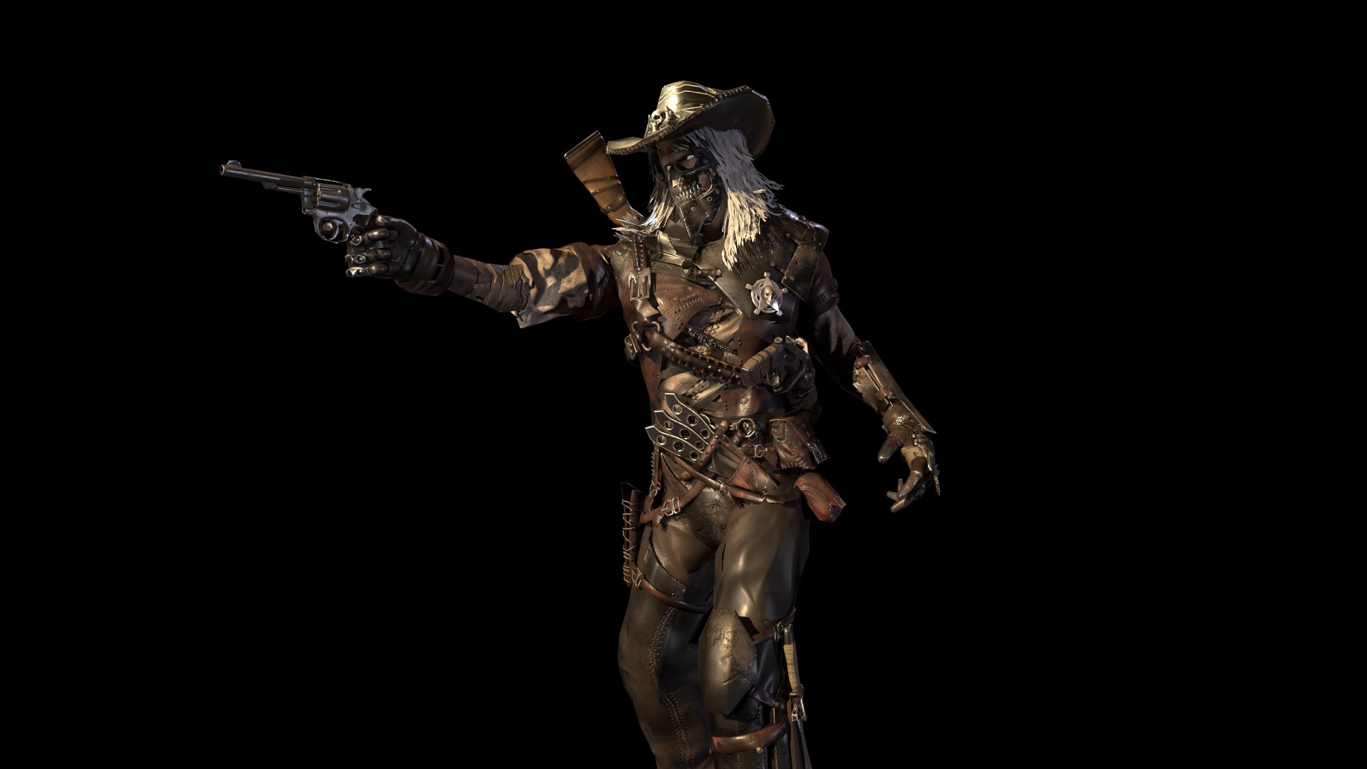 hellish sheriff model https://p.turbosquid.com/ts-thumb/s0/Tp8fwi/ry6JusS9/screenshot0012/png/1507530584/1920x1080/fit_q87/cdbcc99e58aa2ebd93d9fa029fdd2efdd78f3255/screenshot0012.jpg