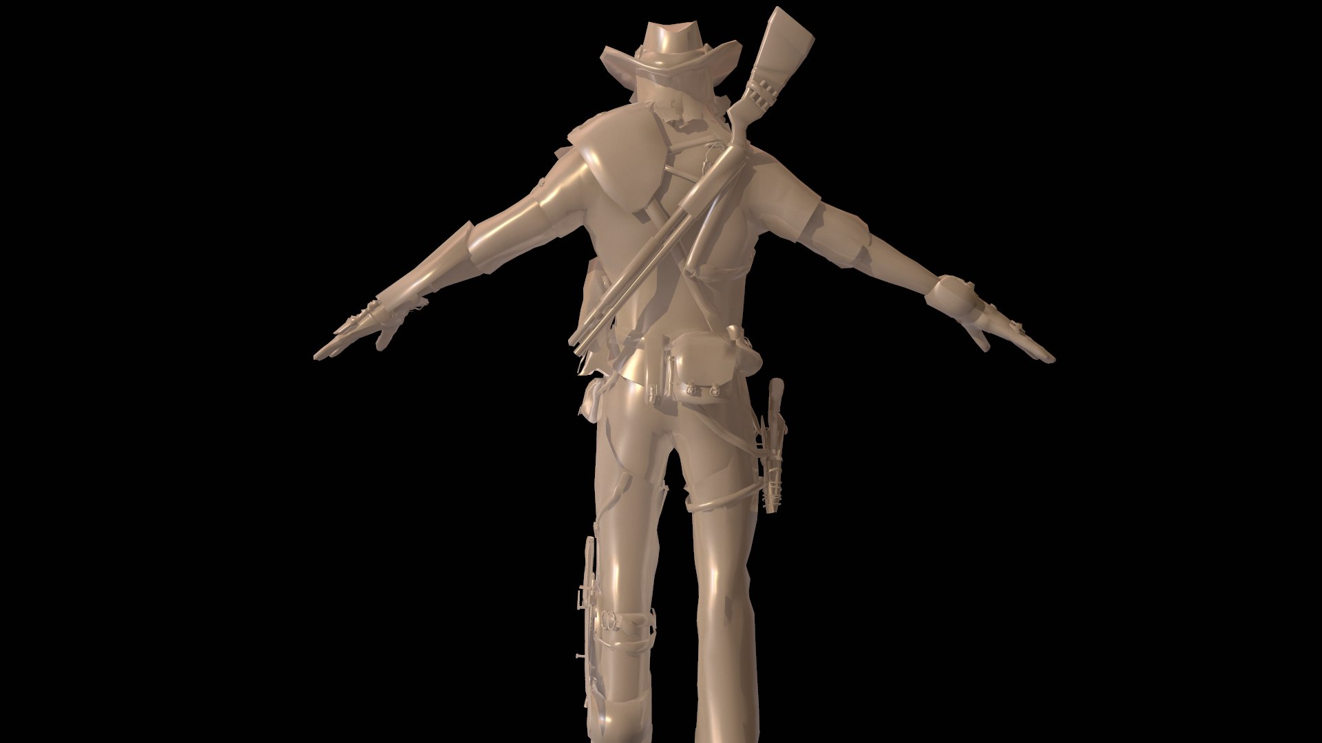 hellish sheriff model https://p.turbosquid.com/ts-thumb/s0/Tp8fwi/tiErUbw2/screenshot010/png/1507530584/1920x1080/fit_q87/48e01b5f947db0bb71ba7445e1517c466705a4ff/screenshot010.jpg