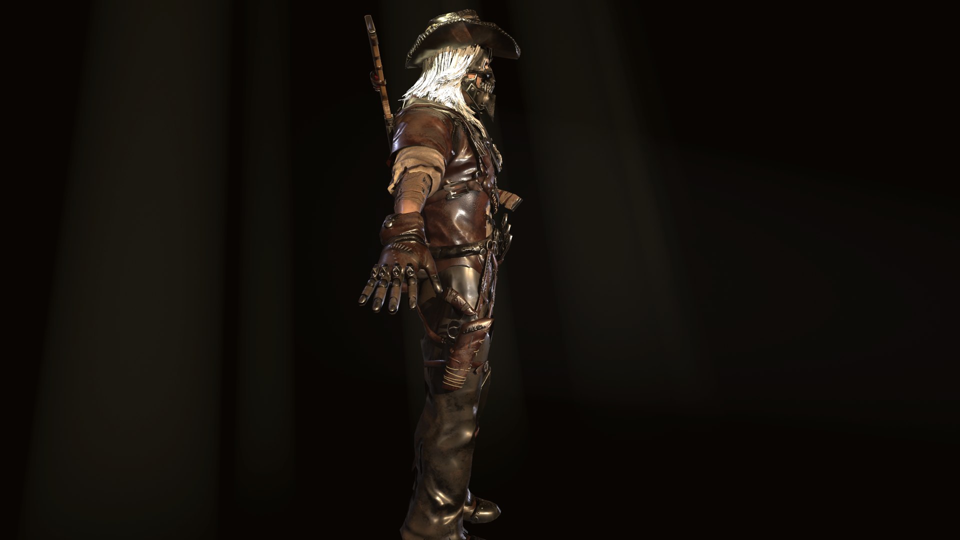 hellish sheriff model https://p.turbosquid.com/ts-thumb/s0/Tp8fwi/zEEwqsjd/screenshot0024/png/1507530584/1920x1080/fit_q87/ebf20b573c41653703d27c3f7225fdcb330352ef/screenshot0024.jpg
