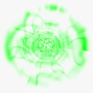 energy model