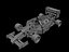 lego Racer