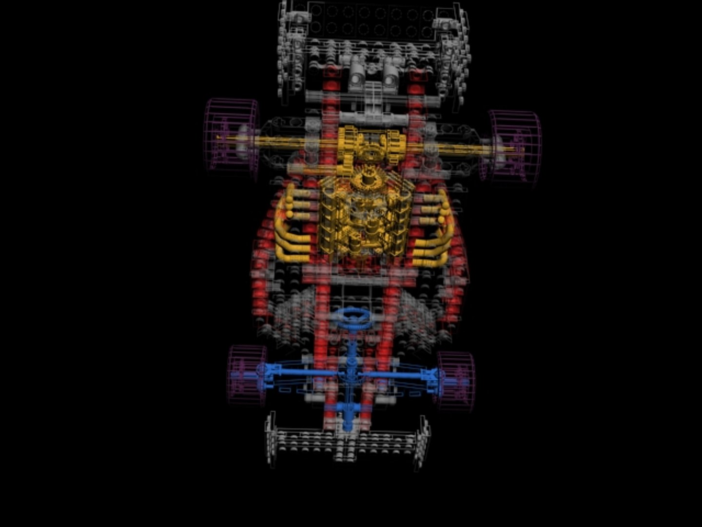 lego octan indy racer 3d model https://p.turbosquid.com/ts-thumb/s0/WFkCOv/KjYQRfvA/finsht_07/jpg/1217242768/1920x1080/fit_q87/5c2a5b8440807b9c8bc6281f7424f5a65f7a3ae6/finsht_07.jpg