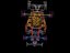 lego Racer