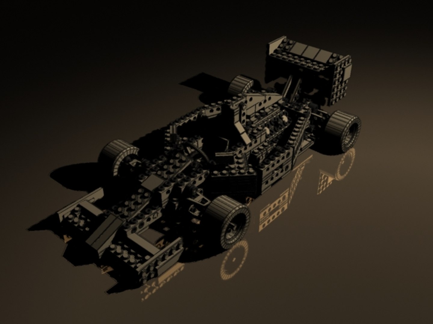 lego octan indy racer 3d model https://p.turbosquid.com/ts-thumb/s0/WFkCOv/WjyJZsLg/finsht_09/jpg/1217242774/1920x1080/fit_q87/be7a605e8bd57adfcc11a9d00518a359d1427400/finsht_09.jpg