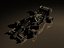 lego Racer