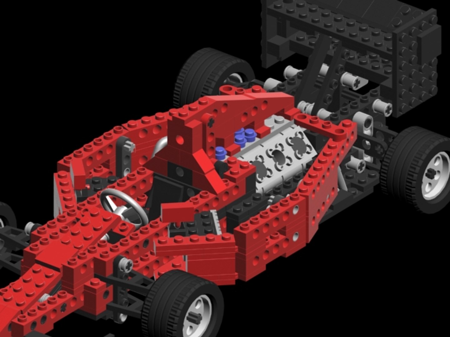 lego octan indy racer 3d model https://p.turbosquid.com/ts-thumb/s0/WFkCOv/bJNeEwKW/finsht_01/jpg/1217242611/1920x1080/fit_q87/c01af1dc55d450533949a5e061ef38993ee082e7/finsht_01.jpg