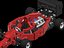 lego Racer