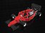 lego Racer