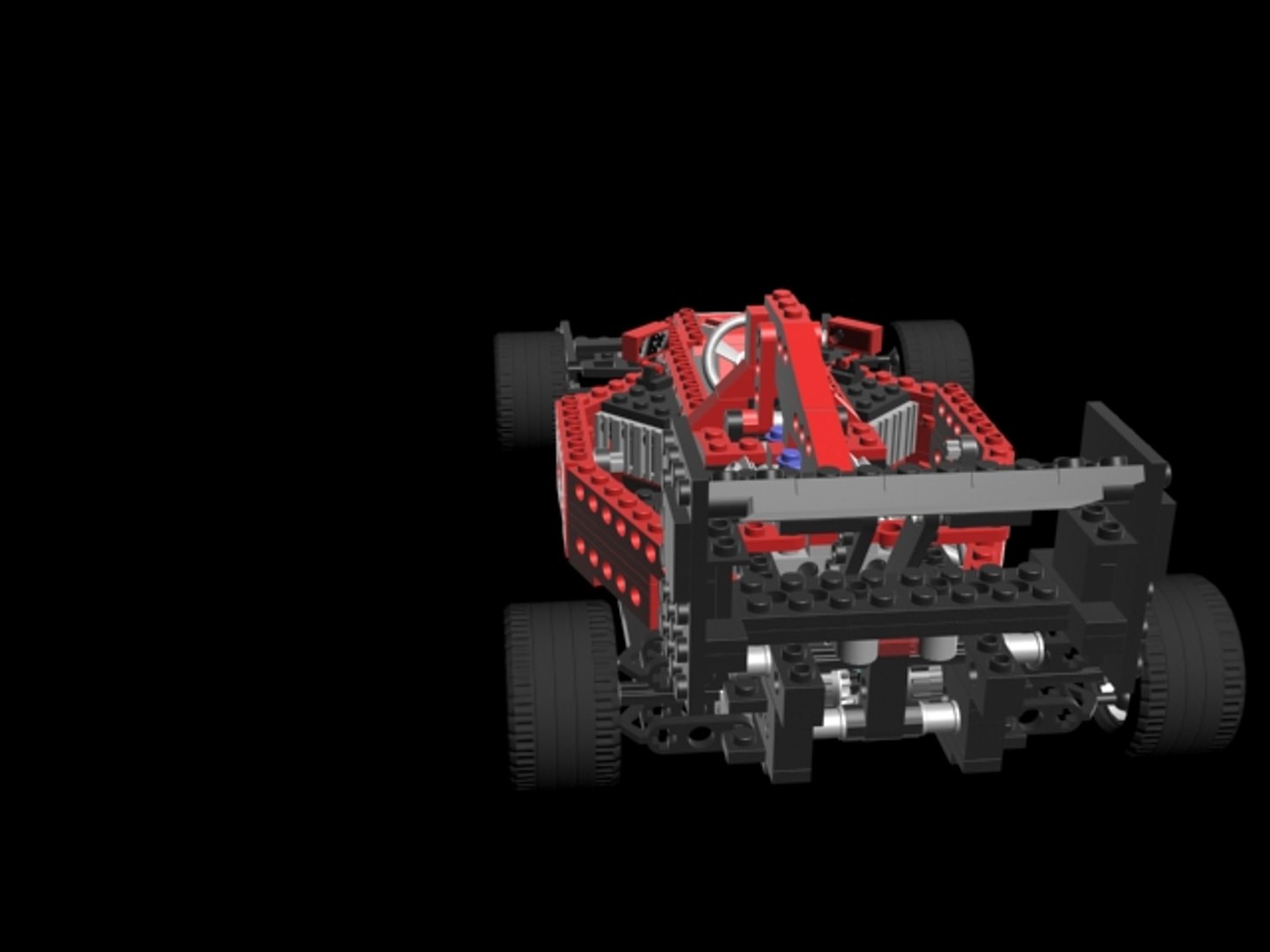 lego octan indy racer 3d model https://p.turbosquid.com/ts-thumb/s0/WFkCOv/ls7MuAUr/finsht_02/jpg/1217242614/1920x1080/fit_q87/77f285d2b7b3e56452a5ee5af401843228752c2e/finsht_02.jpg