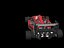 lego Racer