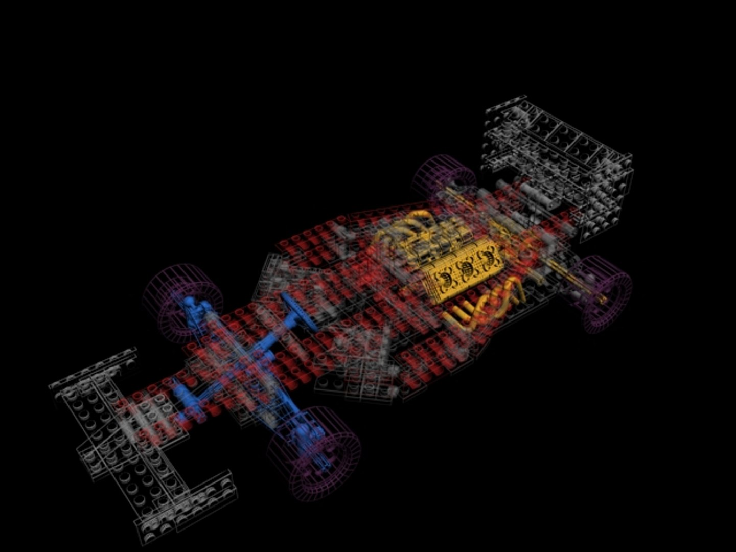 lego octan indy racer 3d model https://p.turbosquid.com/ts-thumb/s0/WFkCOv/nfXJZWlS/finsht_06/jpg/1217242765/1920x1080/fit_q87/b2e212d27c007c1ea444918a8aaf4609685cb002/finsht_06.jpg