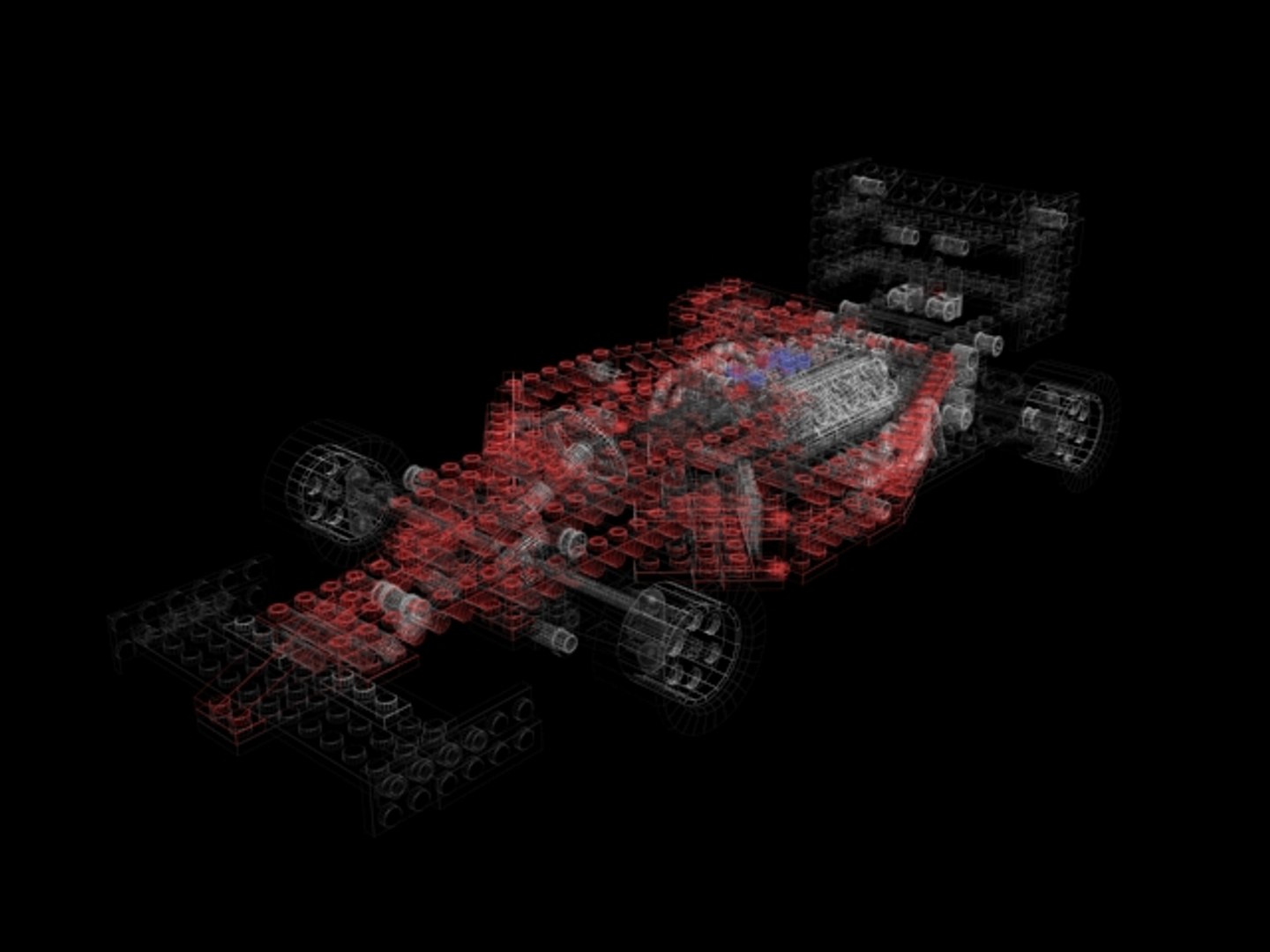 lego octan indy racer 3d model https://p.turbosquid.com/ts-thumb/s0/WFkCOv/rgtxkB8H/finsht_04/jpg/1217242620/1920x1080/fit_q87/79f2beb0cc86f5cec5c416e5e41a354920704a13/finsht_04.jpg