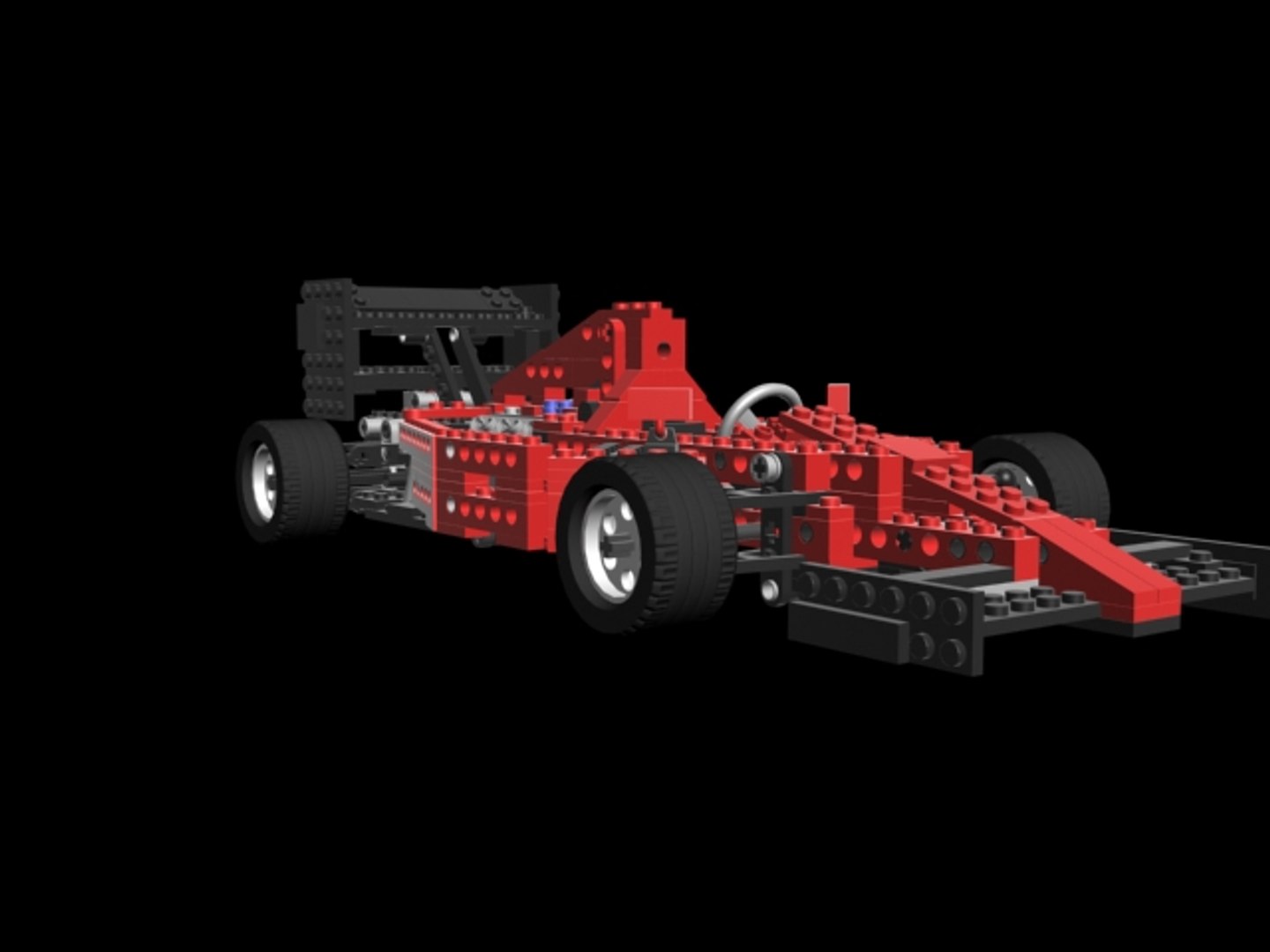 lego octan indy racer 3d model https://p.turbosquid.com/ts-thumb/s0/WFkCOv/uvpOUdMQ/finsht_03/jpg/1217242617/1920x1080/fit_q87/12ea0bcfba1d91c96fc4fcdea82f749ac00238ad/finsht_03.jpg