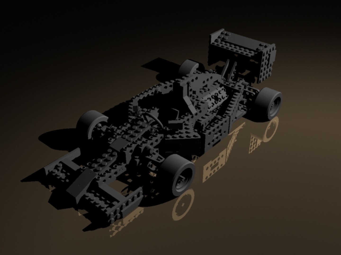 lego octan indy racer 3d model https://p.turbosquid.com/ts-thumb/s0/WFkCOv/v0INGFer/finsht_08/jpg/1217242771/1920x1080/fit_q87/95c72fcd591a4859026b1d94bac2d3bdfc52fc90/finsht_08.jpg