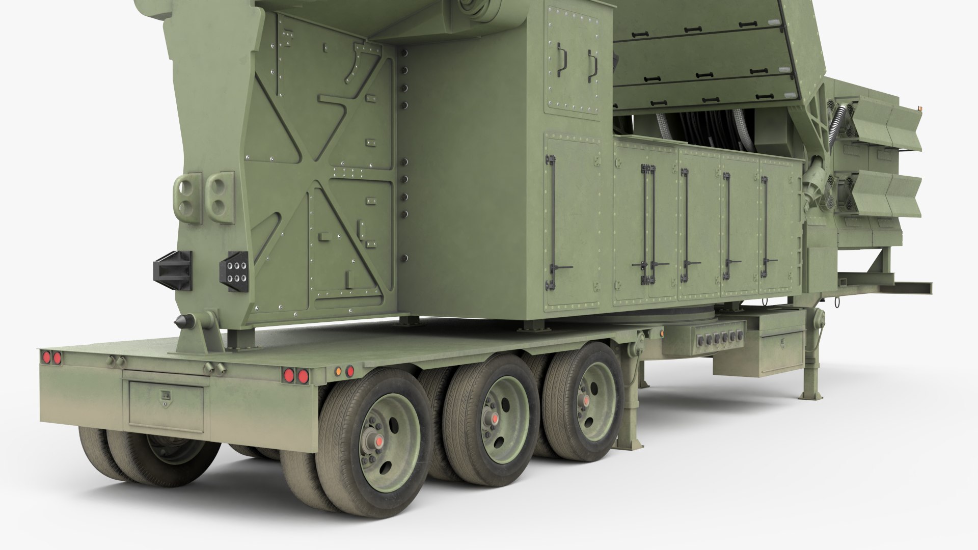 Functional Long-Range Radar Platform Used 3D https://p.turbosquid.com/ts-thumb/s0/WPv3Fr/5C/functional_longrange_radar_platform_used_007/jpg/1756954185/1920x1080/fit_q87/ec6f650a021a9c86bcab7f393935c98912c88508/functional_longrange_radar_platform_used_007.jpg