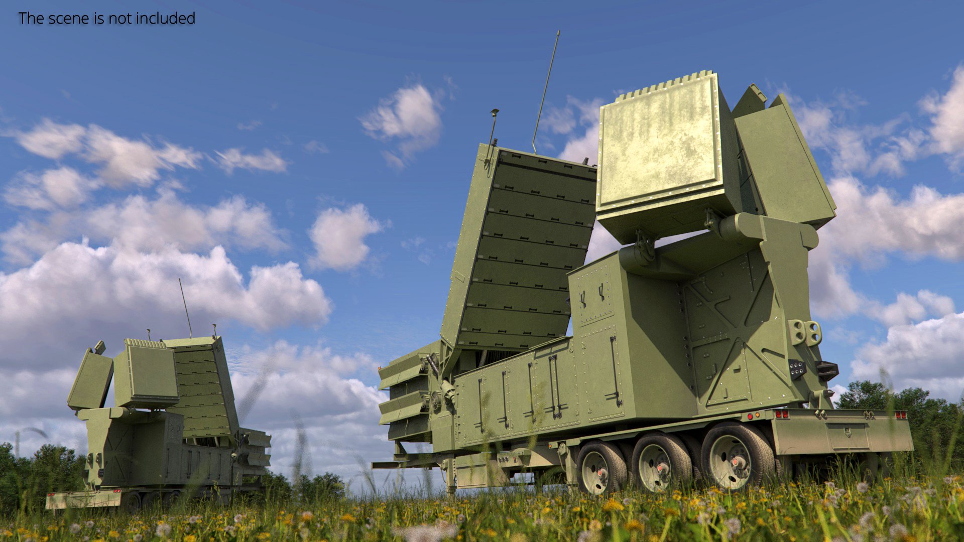 Functional Long-Range Radar Platform Used 3D https://p.turbosquid.com/ts-thumb/s0/WPv3Fr/FM/functional_longrange_radar_platform_used_004/jpg/1756954174/1920x1080/fit_q87/fe2a49fdeddec8113a15da4e8ee7286aab890983/functional_longrange_radar_platform_used_004.jpg