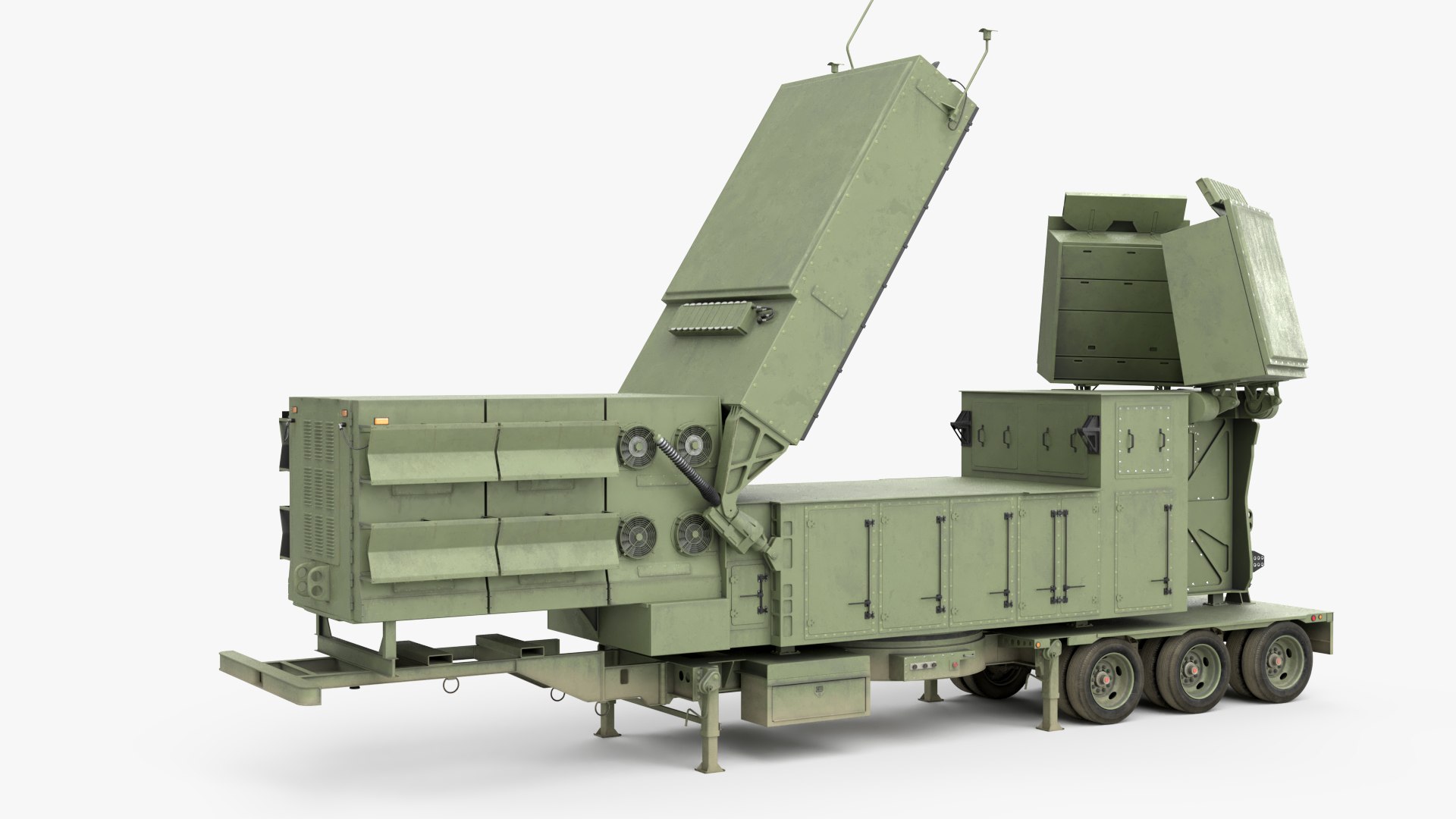 Functional Long-Range Radar Platform Used 3D https://p.turbosquid.com/ts-thumb/s0/WPv3Fr/LY/functional_longrange_radar_platform_used_005/jpg/1756954177/1920x1080/fit_q87/8f0f57384add88e4c768570903d1beb8f531fdf7/functional_longrange_radar_platform_used_005.jpg
