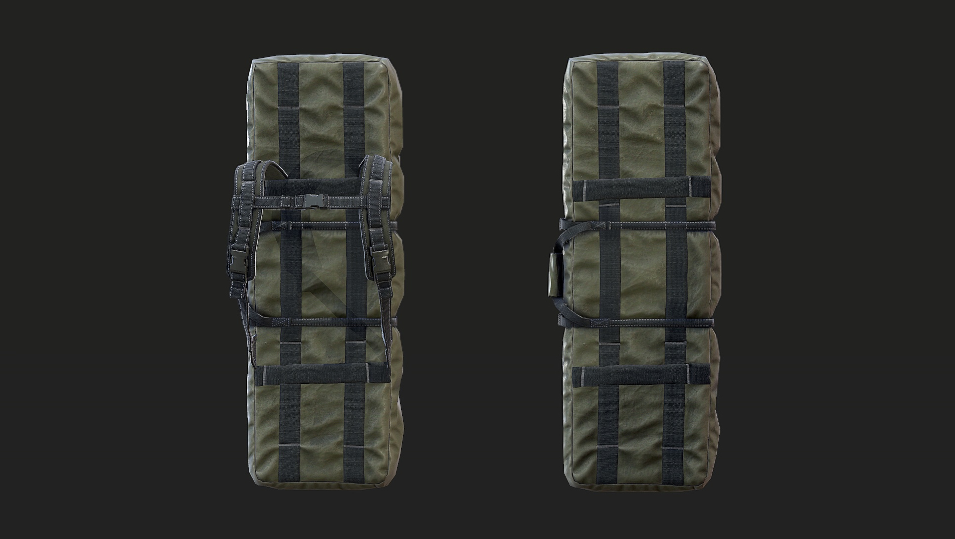 Dayz clearance tactical bag