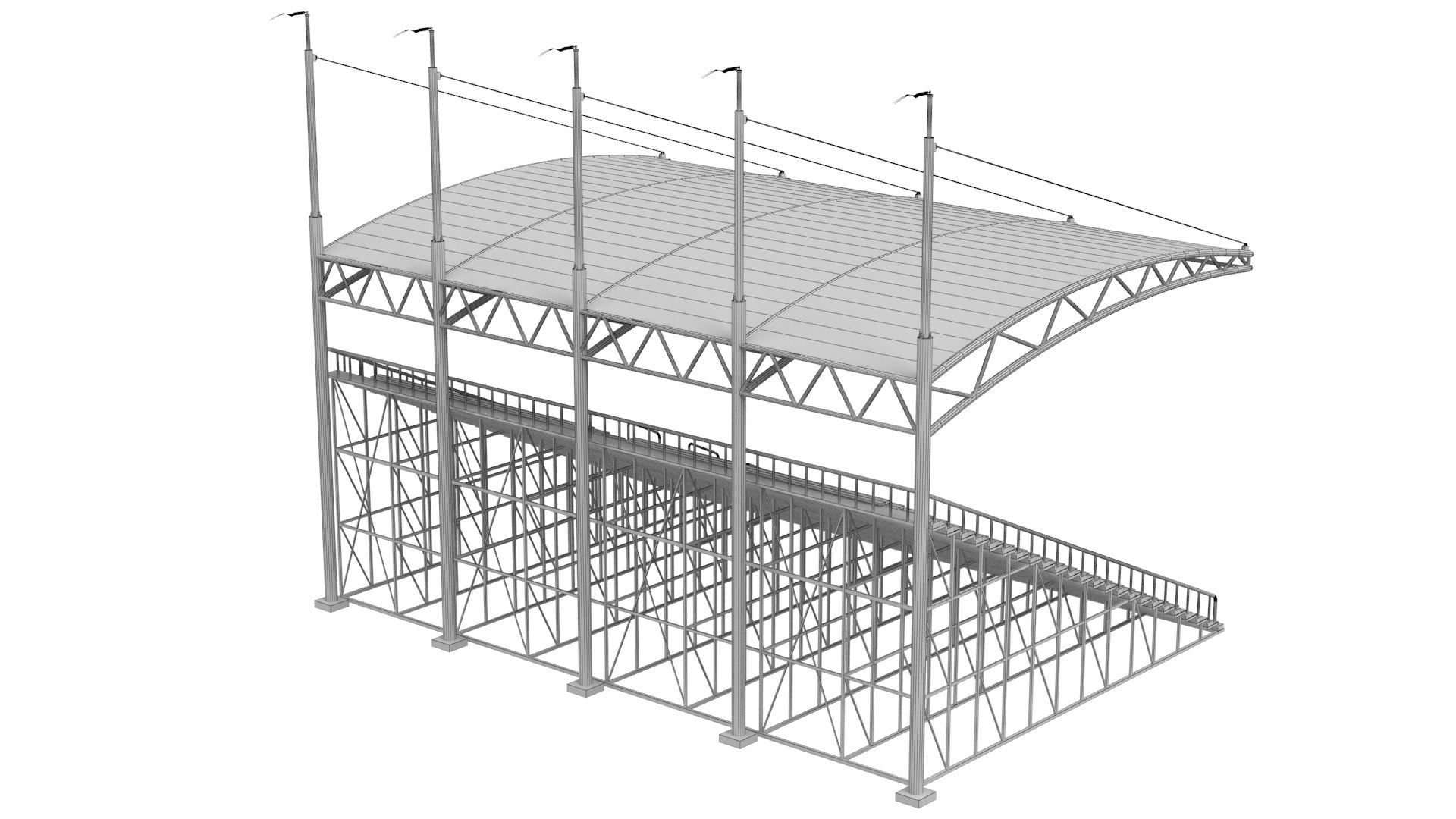 bleacher modeled 3D https://p.turbosquid.com/ts-thumb/s0/XKrGWY/E74ITz7B/8/jpg/1569602467/1920x1080/fit_q87/43d80d8c6e8904dab0870ac8c327e251e40b07ab/8.jpg