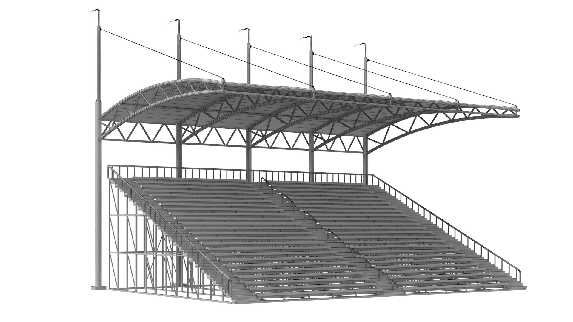 bleacher modeled 3D https://p.turbosquid.com/ts-thumb/s0/XKrGWY/FtdEF1ZS/7/jpg/1569602467/1920x1080/fit_q87/d696db62fe3f734e3f60c18ef26b5457477a5e00/7.jpg