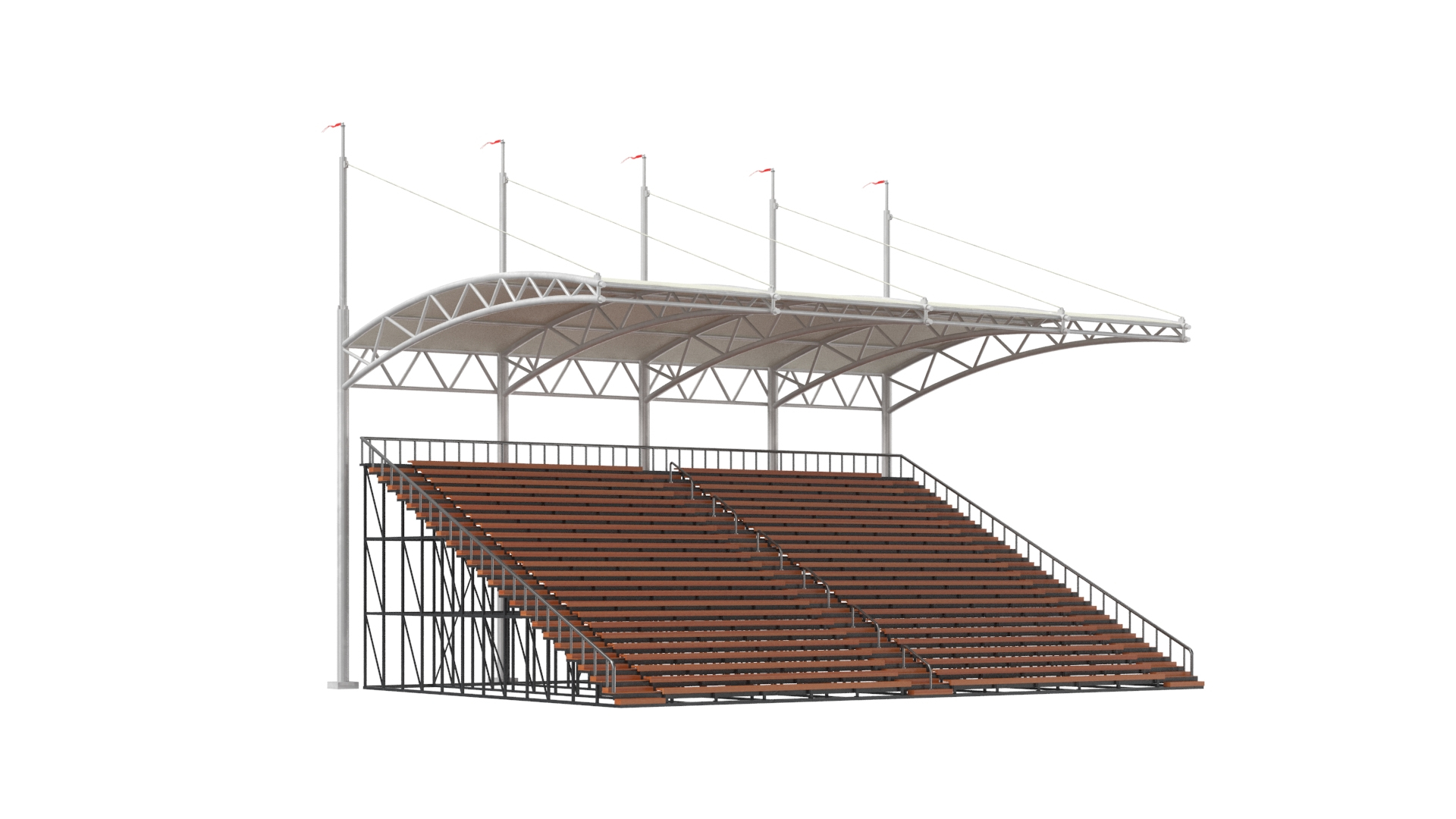 bleacher modeled 3D https://p.turbosquid.com/ts-thumb/s0/XKrGWY/Njqu6ujv/turn/jpg/1569602225/1920x1080/turn_fit_q99/2867504665bed332c27f6e973c91d1ebab2ebd8e/turn-1.jpg