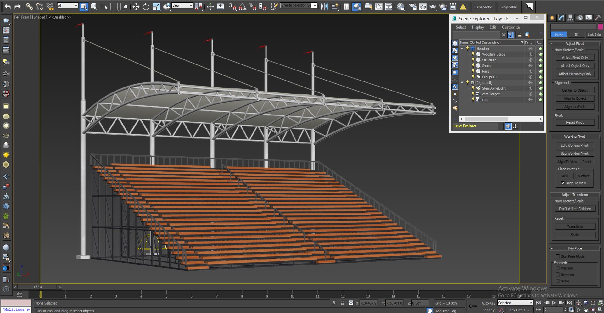 bleacher modeled 3D https://p.turbosquid.com/ts-thumb/s0/XKrGWY/WMEHCHlQ/11/jpg/1569602467/1920x1080/fit_q87/4ea6b6de16eb26179466715be603c9e28e713873/11.jpg