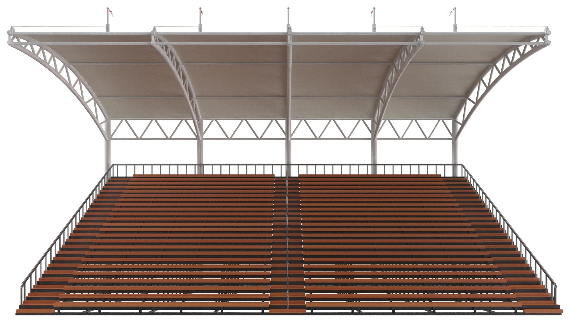bleacher modeled 3D https://p.turbosquid.com/ts-thumb/s0/XKrGWY/ZgmgouZ1/62/jpg/1569602467/1920x1080/fit_q87/e8e0207ece2fad0a523a20c8a0c93b79a8760a7f/62.jpg