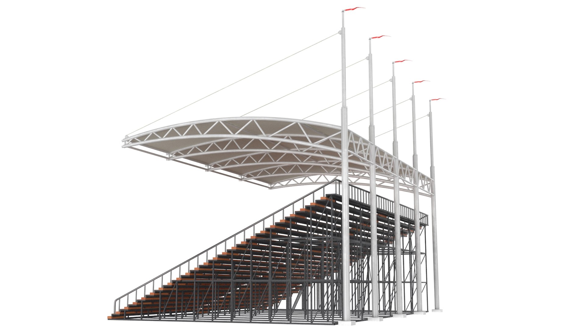 bleacher modeled 3D https://p.turbosquid.com/ts-thumb/s0/XKrGWY/cp2bdwgw/61/jpg/1569602467/1920x1080/fit_q87/7284f7c7d1722464aa79608b666c15fff906f7b4/61.jpg