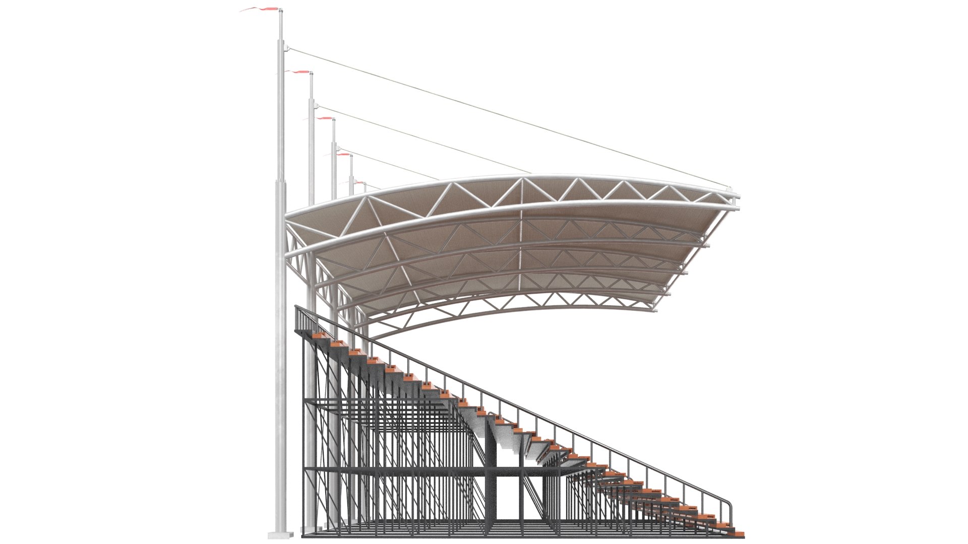 bleacher modeled 3D https://p.turbosquid.com/ts-thumb/s0/XKrGWY/kLRxxZ3E/5/jpg/1569602467/1920x1080/fit_q87/0246dc6552dcfdf1a15de433e4ab7cbeae33b4ef/5.jpg