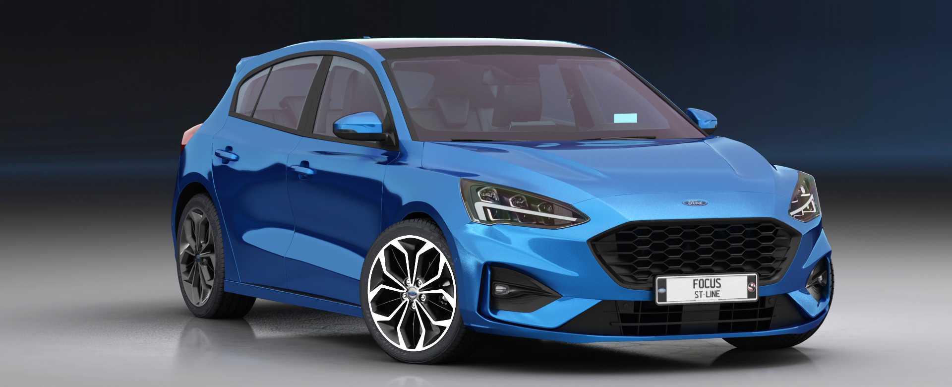 focus st-line 2019 interior 3D model https://p.turbosquid.com/ts-thumb/s0/XvkVai/3AGzFSJz/01/jpg/1573502044/1920x1080/turn_fit_q99/d5f12defde19aee99ac08ca28953c7626748fd91/01-1.jpg