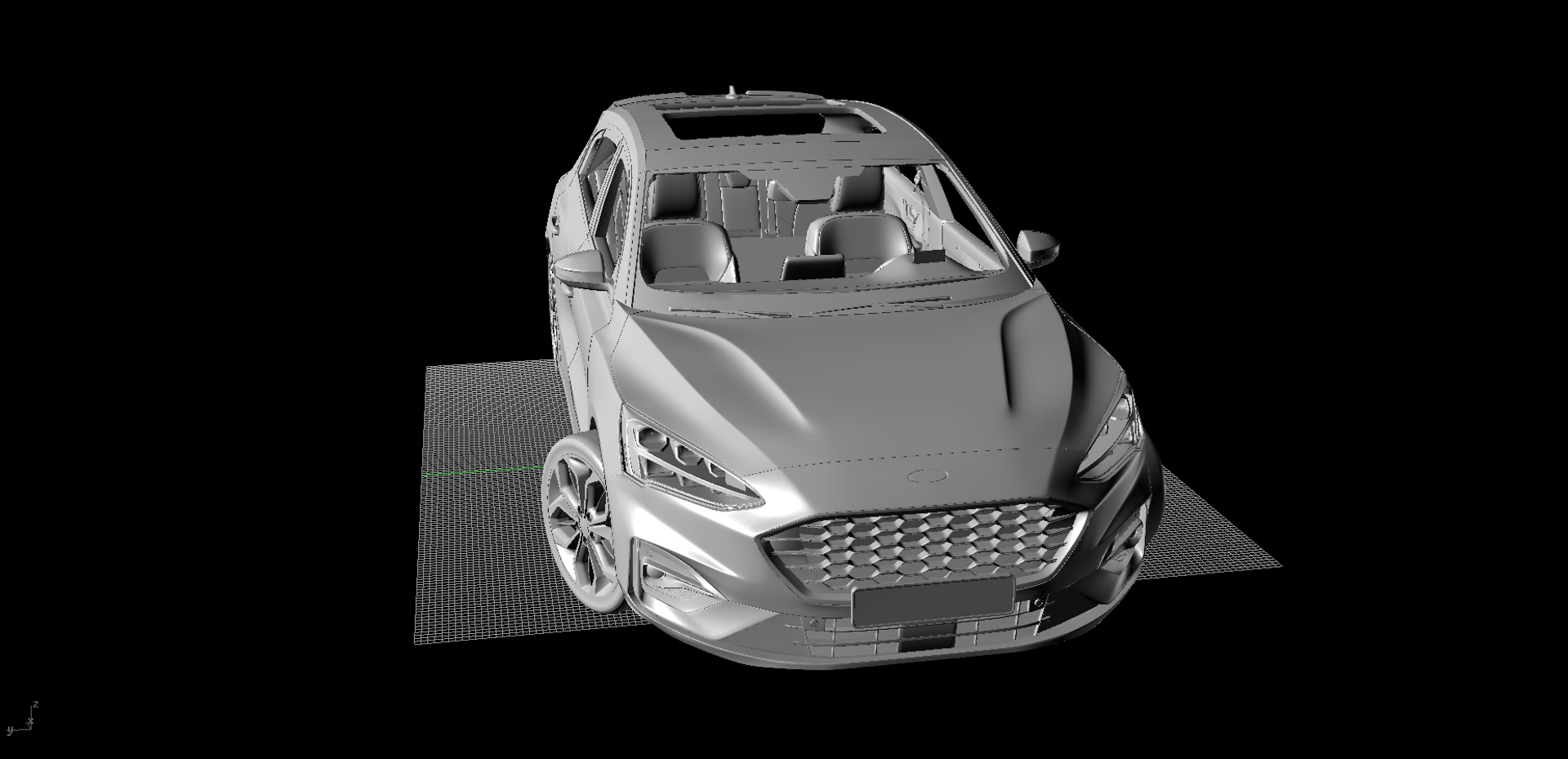 focus st-line 2019 interior 3D model https://p.turbosquid.com/ts-thumb/s0/XvkVai/3YJymahp/01/jpg/1573502377/1920x1080/turn_fit_q99/aff7a3ab08f88829fd932ff6a14757f226179f0f/01-1.jpg