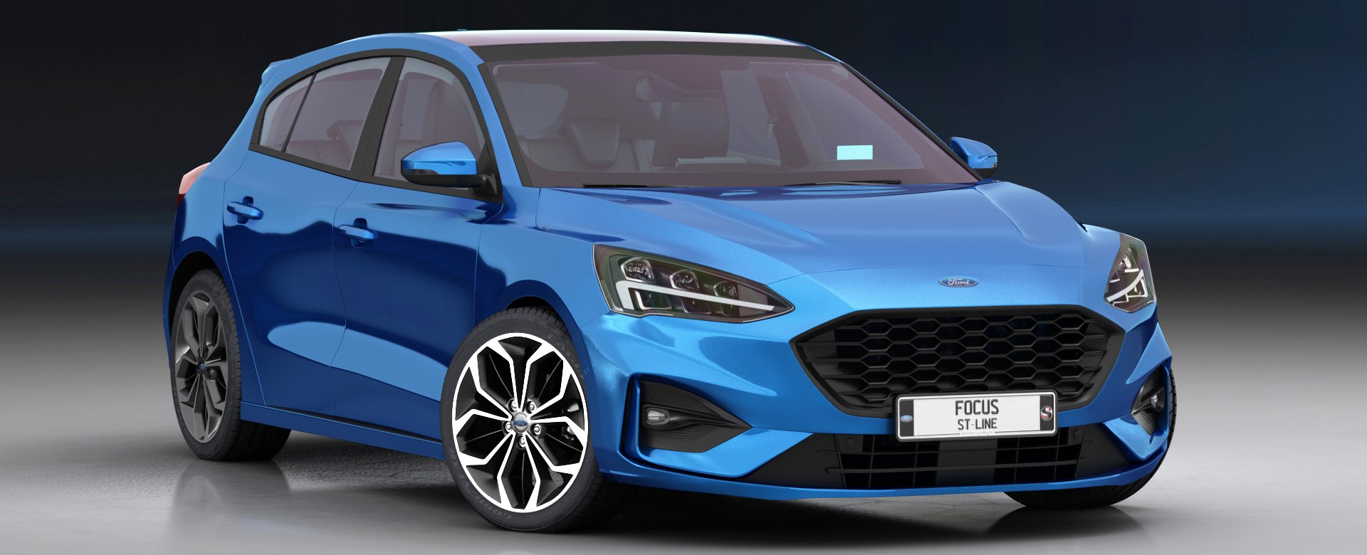focus st-line 2019 interior 3D model https://p.turbosquid.com/ts-thumb/s0/XvkVai/8OdcT1Qk/f0000/jpg/1573502044/1920x1080/fit_q87/269433c3ff3baf7a87c721f7a39bdc3f72057daf/f0000.jpg