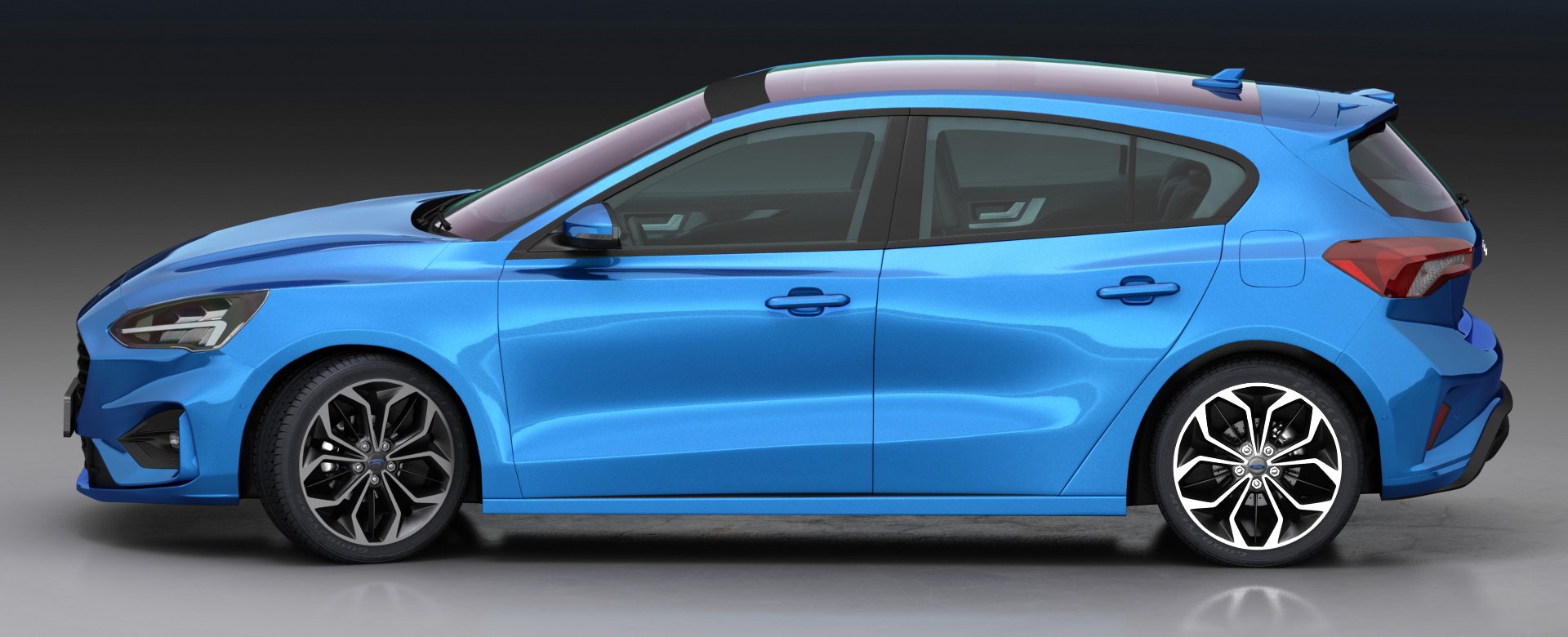 focus st-line 2019 interior 3D model https://p.turbosquid.com/ts-thumb/s0/XvkVai/A1jIrNEi/f0005/jpg/1573502044/1920x1080/fit_q87/4924b4affe447745216d7ad2df53c26484e28ba0/f0005.jpg
