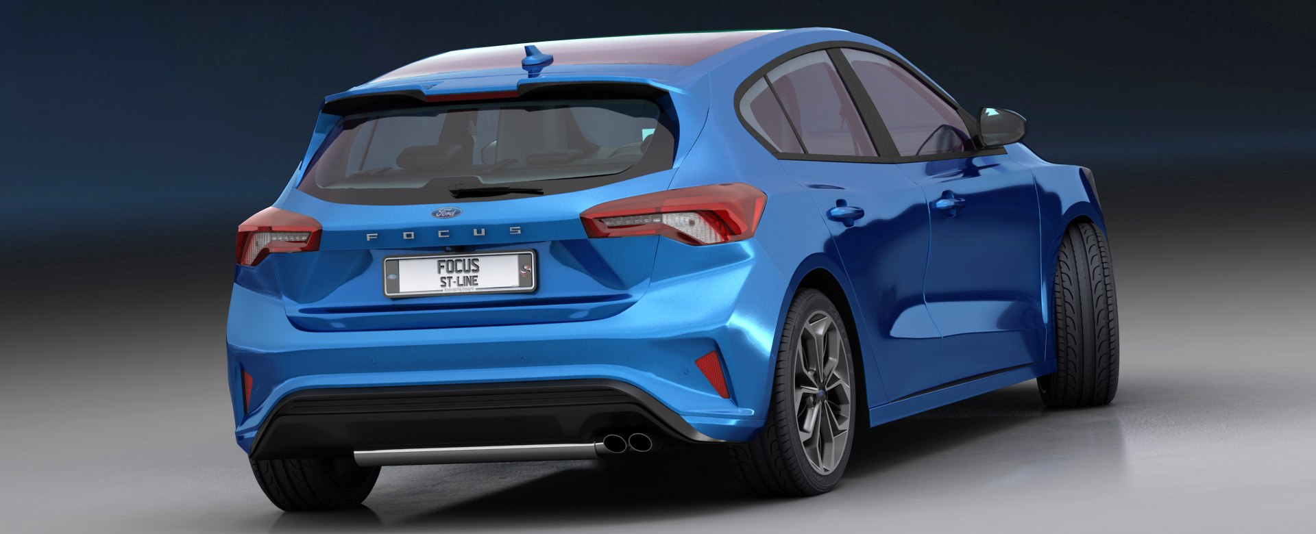 focus st-line 2019 interior 3D model https://p.turbosquid.com/ts-thumb/s0/XvkVai/H559CmTl/f0008/jpg/1573502044/1920x1080/fit_q87/4c487943cd916b5919c84e512297a7761b10f5ec/f0008.jpg