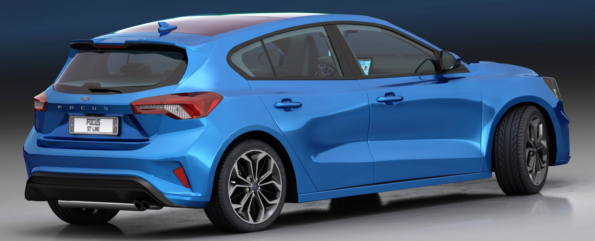 focus st-line 2019 interior 3D model https://p.turbosquid.com/ts-thumb/s0/XvkVai/IxTiGxHX/f0007/jpg/1573502044/1920x1080/fit_q87/d89b7166fb5d2e34031b2f8ad06fd841b8ff65df/f0007.jpg