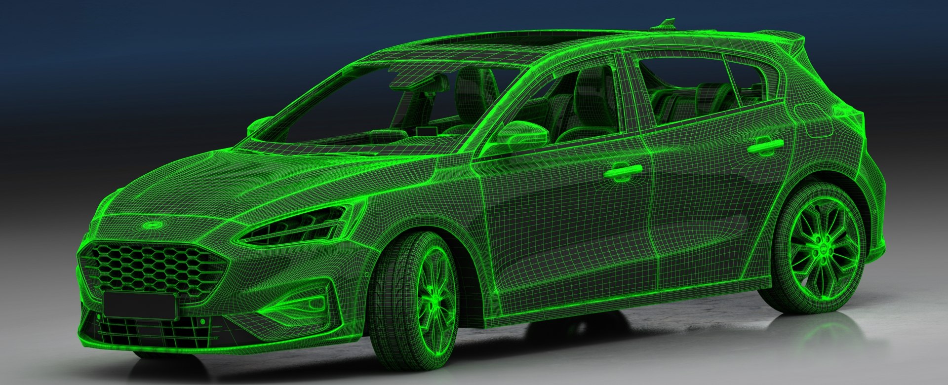 focus st-line 2019 interior 3D model https://p.turbosquid.com/ts-thumb/s0/XvkVai/JENgHet0/pg0001/jpg/1573502044/1920x1080/fit_q87/4892017326bfcfc69ed15c0eeca56d16e7d06b0e/pg0001.jpg