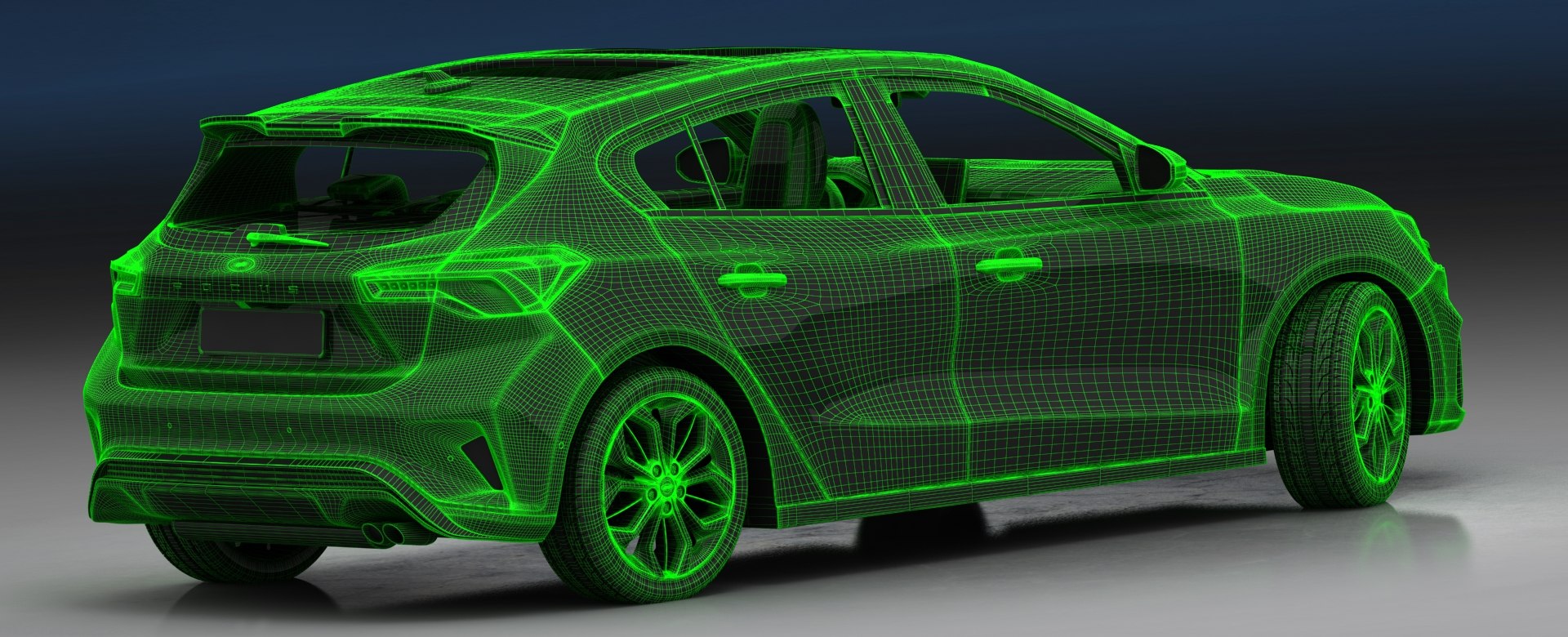 focus st-line 2019 interior 3D model https://p.turbosquid.com/ts-thumb/s0/XvkVai/Jkmtp09r/pg0007/jpg/1573502044/1920x1080/fit_q87/7557c4c24756e160e8e72523c5bae63df82ec61f/pg0007.jpg