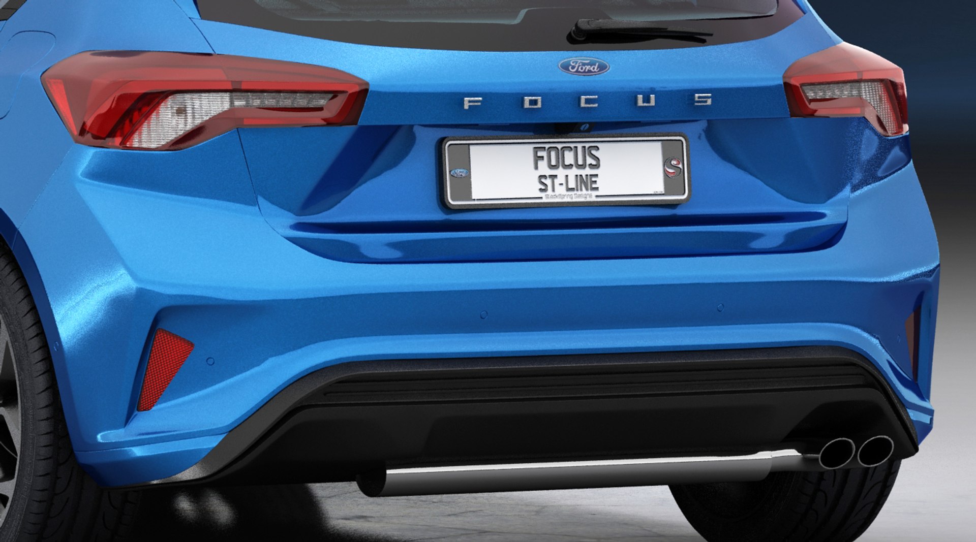 focus st-line 2019 interior 3D model https://p.turbosquid.com/ts-thumb/s0/XvkVai/NZ2oTiIJ/r4/jpg/1573502044/1920x1080/fit_q87/76679bf5f6ad539241017852365137a4f48489c7/r4.jpg