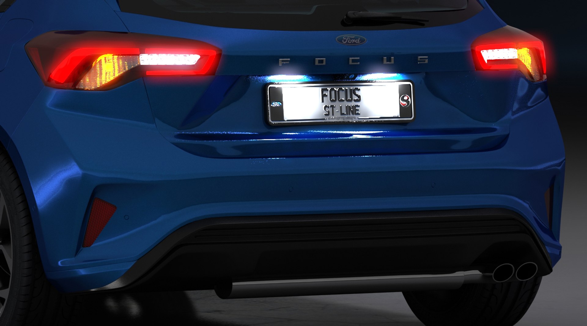 focus st-line 2019 interior 3D model https://p.turbosquid.com/ts-thumb/s0/XvkVai/Qfijn5gE/r5/jpg/1573502045/1920x1080/fit_q87/ed6c61703d5ef65b0bc2c3ecfede6b47cf10f50c/r5.jpg