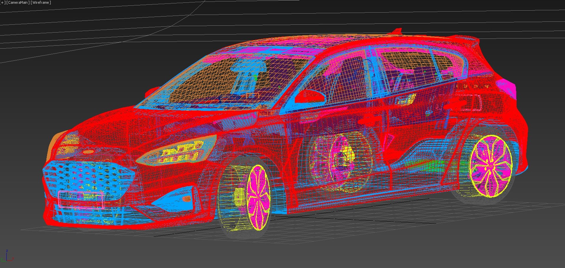 focus st-line 2019 interior 3D model https://p.turbosquid.com/ts-thumb/s0/XvkVai/YeEUKBMS/untitled1/jpg/1573502045/1920x1080/fit_q87/e94ac145e138d3a60dadacacc47a76b001bd48a6/untitled1.jpg