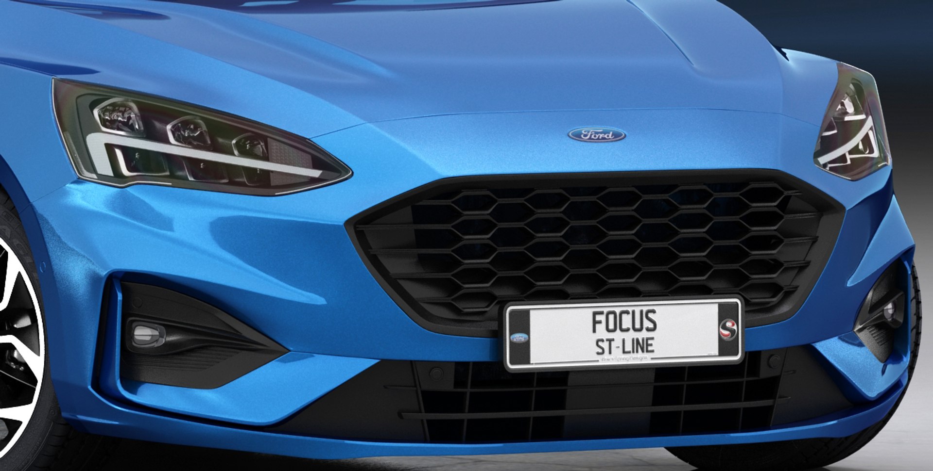 focus st-line 2019 interior 3D model https://p.turbosquid.com/ts-thumb/s0/XvkVai/fabR1Gzd/r1/jpg/1573502044/1920x1080/fit_q87/21537c935ef0924f333e39a00ca745ab49a5d536/r1.jpg