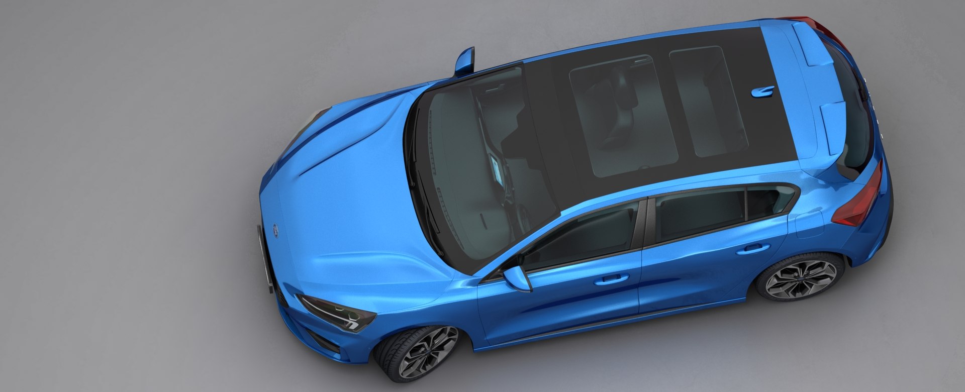 focus st-line 2019 interior 3D model https://p.turbosquid.com/ts-thumb/s0/XvkVai/fxgL0yLa/f0003/jpg/1573502044/1920x1080/fit_q87/dd7df131de5727b138dde64e8b4b9d784683ac60/f0003.jpg
