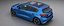 Ford Focus ST-Line 2019 (niskie wnętrze)